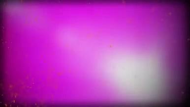五种粒子修饰光效网红转场唯美浪漫AE模板视频的预览图